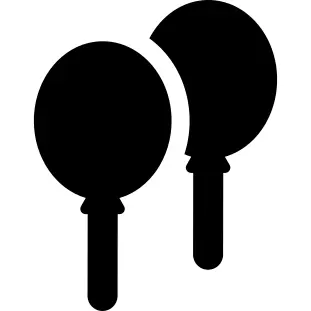 Balloons