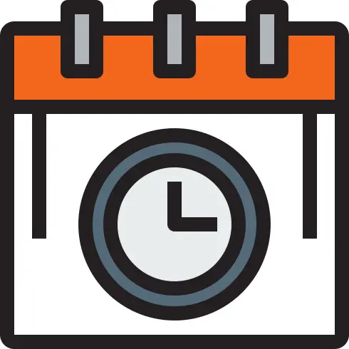 Time
