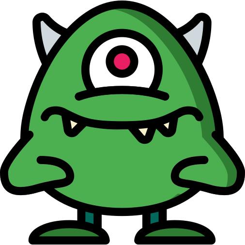 Monster