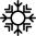 Snowflake
