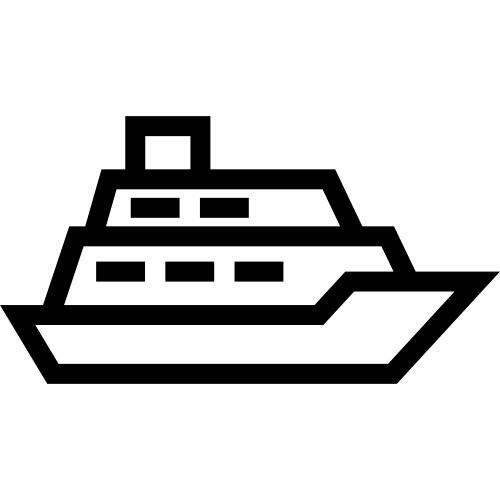 Cruise