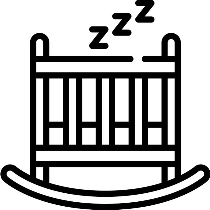 Cot