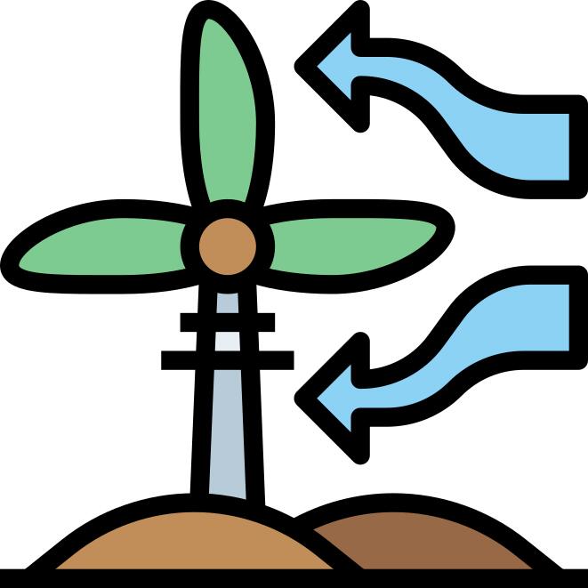 Ecology and environment