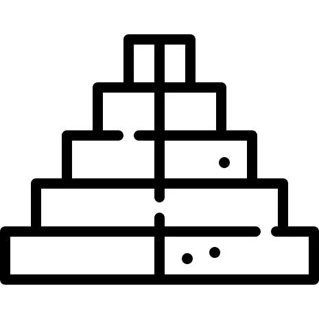 Step Pyramid