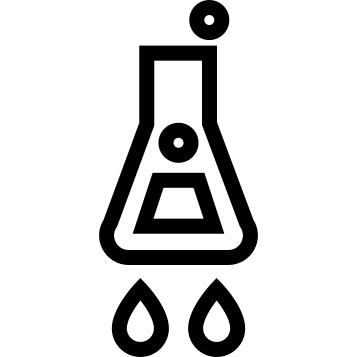 Cooking Flask