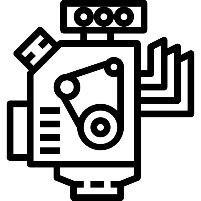 Engine