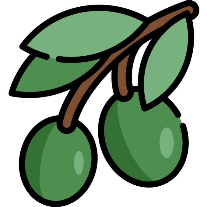 Olives
