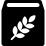 Wheat flour container