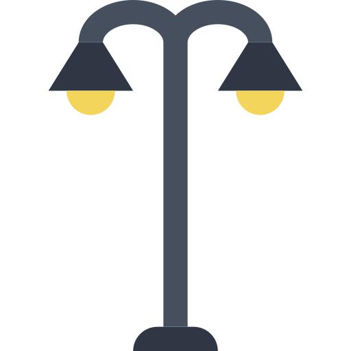 Street light