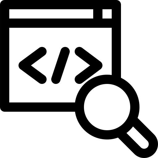 Code review