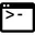 Command Window
