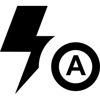 Auto Flash