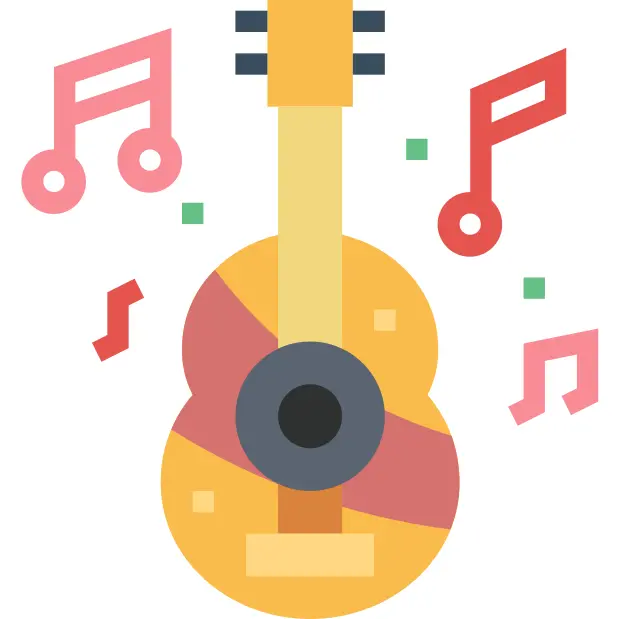 Ukelele