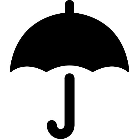 Umbrella