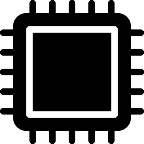 Processor