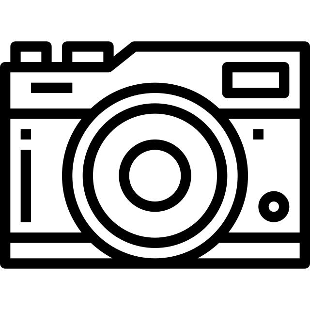 Photography