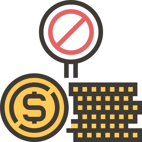 Corruption