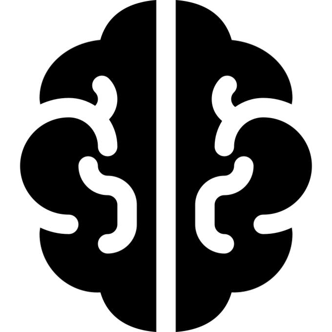 Intellect