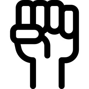 Fist