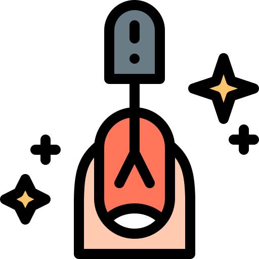 Nail