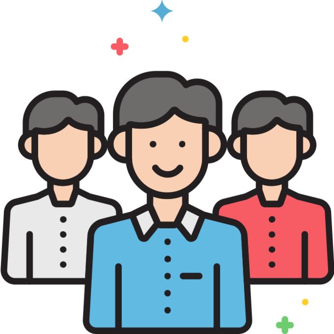 Team