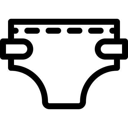 Diaper