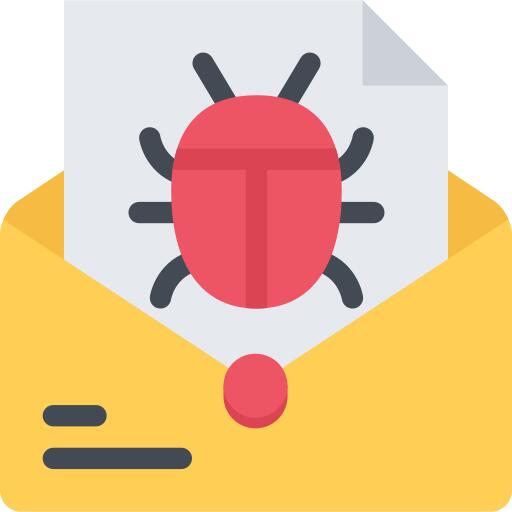 Spam
