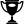 Horses races trophy