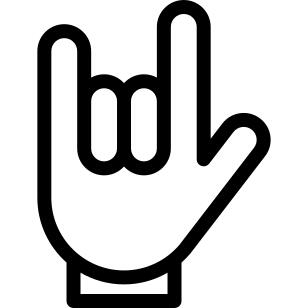 Heavy Metal
