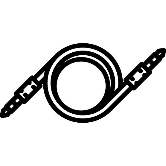 Cable