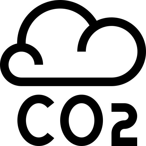 Co2