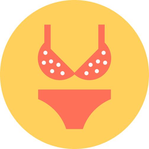 Bikini