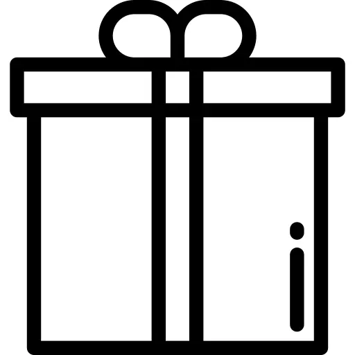 Gift