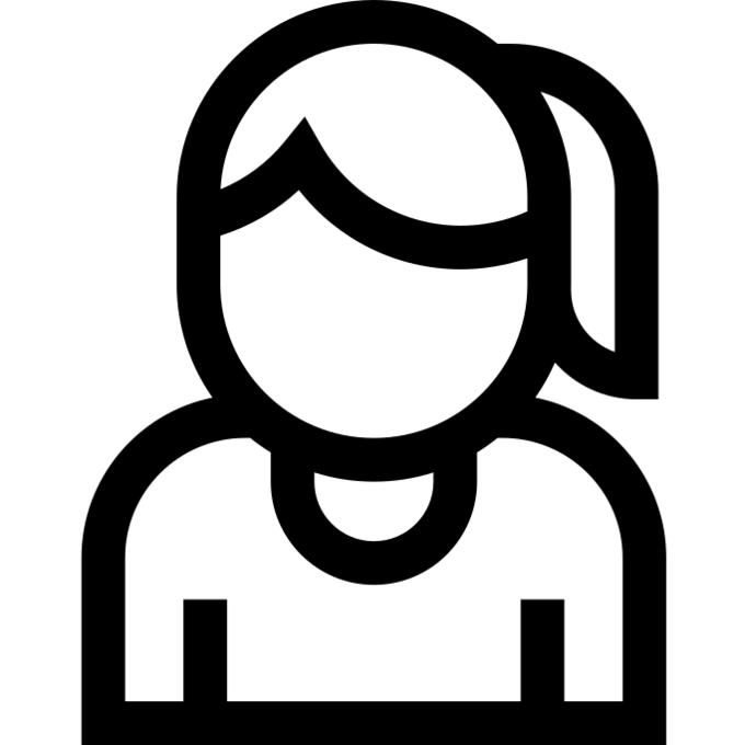Worker