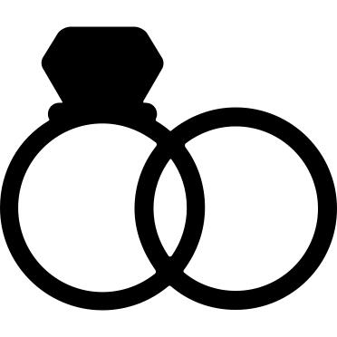 Proposal rings