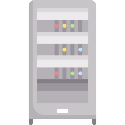 Server