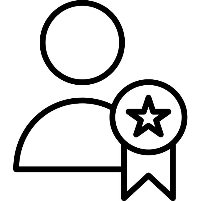 Medal
