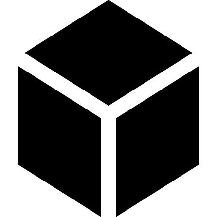 Cube