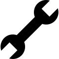 Wrench