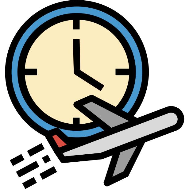 Flight
