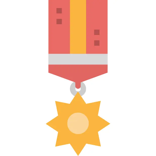 Medal