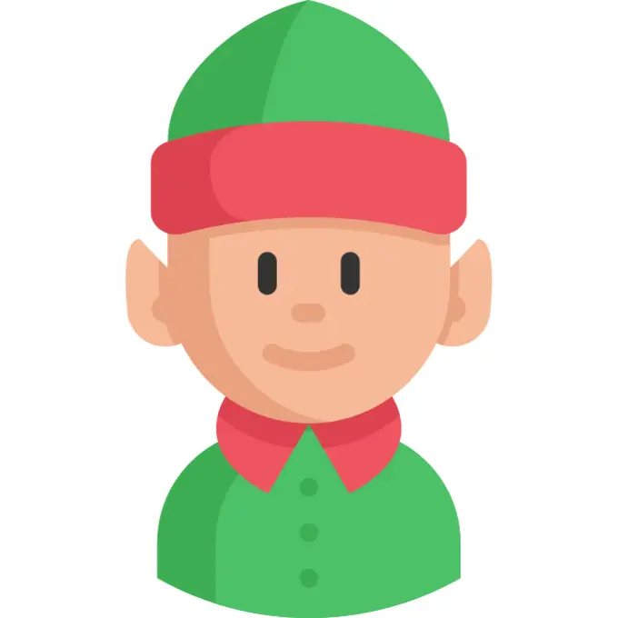 Elf