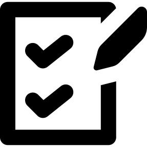 Check List