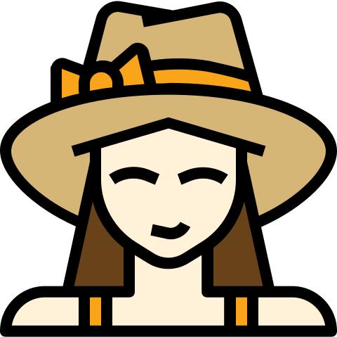 Tourist