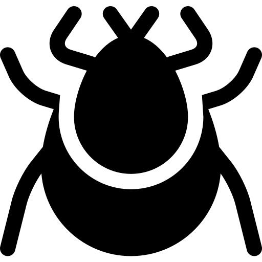 Tick