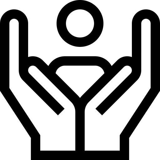 Humanitarian