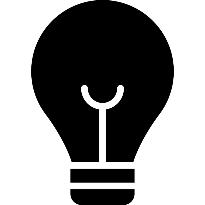 Light bulb