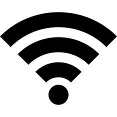 Wifi