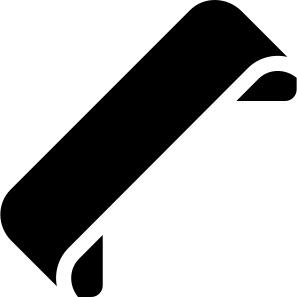 Ribbon