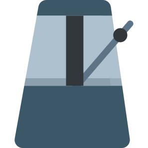 Metronome